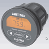 Battery Monitors