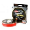 Tackle Packs Tackle Packs