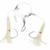 Flasher and Dropper Rigs