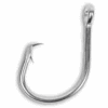 Hooks