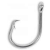 Rod and Reel Combos