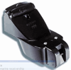 Transducers
