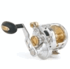 Reels