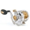 Jigs Jigs