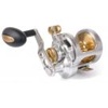 Reels Reels