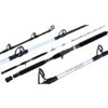 Rods Rods