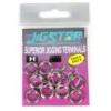 Terminal Tackle Terminal Tackle