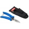 Tools Tools
