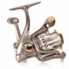 Penn Reels