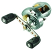 Reels Reels