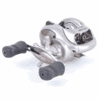Rovex Reels