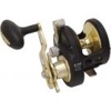 Reels