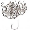 Hooks