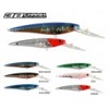 Rapala Style