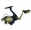 Fin-Nor Reels