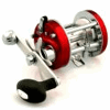 Abu Garcia Reels