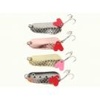 Lures Lures