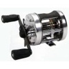Reels Reels