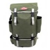 Tackle Boxes Tackle Boxes