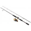 Rod & Reel Combos Rod & Reel Combos