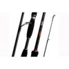 Rods Rods