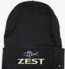 Hats and Beanies