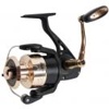 Reels