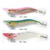 Squid Jigs