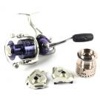 Reels