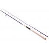Rods