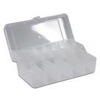 Tackle Boxes & Bags