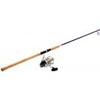 Rod and Reel Combos
