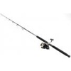 Rod and Reel Combos