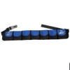 Diving Weight Belts Diving Weight Belts