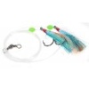 Surfcasting & Flasher Rigs Surfcasting & Flasher Rigs