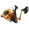 Reels Reels