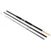 Rods Rods