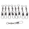 Terminal Tackle Terminal Tackle