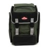 Tackle Boxes & Bags Tackle Boxes & Bags
