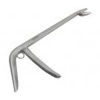 Tools Tools