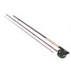 Rod and Reel Combos Rod and Reel Combos