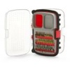Tackle Boxes Tackle Boxes