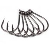 Hooks