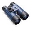 Binoculars
