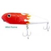Stickbaits Stickbaits