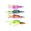 Slow Jigs / Inchiku Slow Jigs / Inchiku