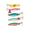 Trout Lures Trout Lures
