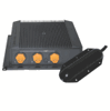 GPS Fishfinder Accessories