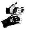 Diving Gloves Diving Gloves