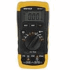 Electrical Accessories